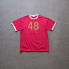 90s 1994 49ers #8 スティーブヤング NFL ゲームシャツ - メルカリ