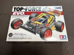 2025年最新】タミヤ トップフォースの人気アイテム - メルカリ