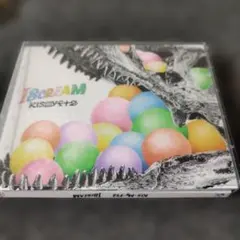 2686 Kis-My-Ft2 I SCREAM【完全生産限定 4cups盤】