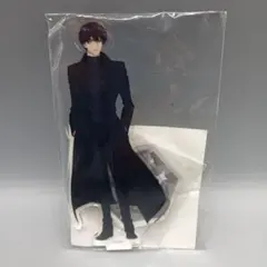 Item thumbnail for item 44bbe378-a444-4c4b-9ade-4520e93aabf2