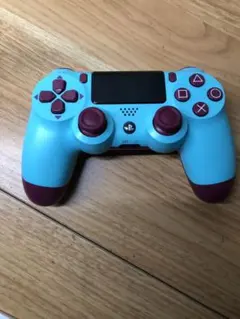 PS4 コントローラー　限定色　DualShock 4