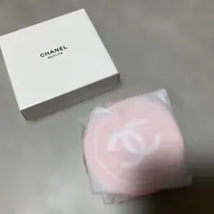 シャネル　POPUP ミラー　CHANEL 新品未使用のサムネイル