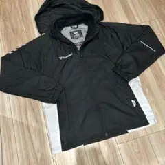 Item thumbnail for item e130b5c3-260d-491f-ba40-d16b1c787031