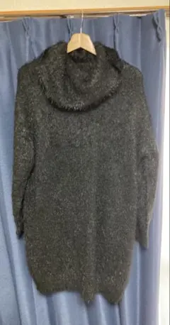 Item thumbnail for item a45f511b-c8f9-490b-b139-66fd048db5ae