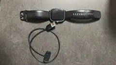 amazfit GTS4 mini【ジャンク品】