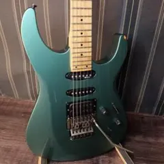 2026年最新】FERNANDES FR 55の人気アイテム - メルカリ