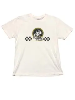 【アニメ】鉄腕アトム　Tシャツ Mサイズ 薄ピンク