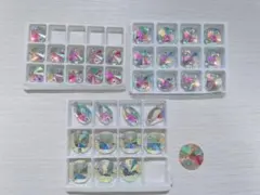 Item thumbnail for item d48f447a-34de-49a6-88ff-27f6388ef621