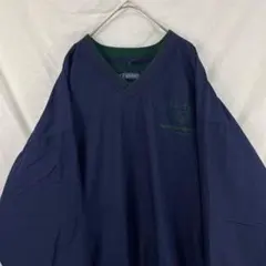 Item thumbnail for item c44b5fbd-1444-4df2-abe4-73623187b391