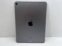 美品 iPad Air 第5世代 Wi-Fi+Cellular 256GB