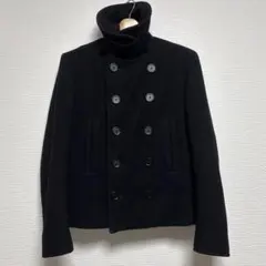 2026年最新】ニコラ期 バレンシアガの人気アイテム - メルカリ