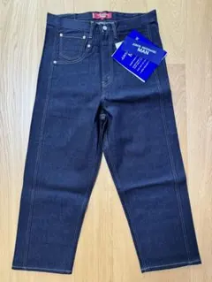 2026年最新】JUNYA WATANABE COMME des GARCONS DENIMの人気アイテム