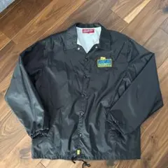 インターブリード