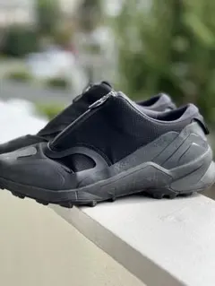 2025年最新】TERREX y-3の人気アイテム - メルカリ