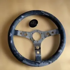 2026年最新】ブレーキハンドル 鉄道の人気アイテム - メルカリ