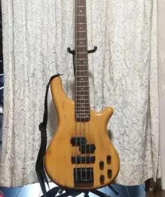 2026年最新】rockoon schallerの人気アイテム - メルカリ