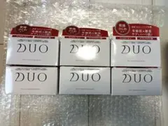 フレキシア ユーブQ10アイジェル＆フワドールクリーム - メルカリ