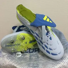 NOVAK PRO ノバクプロ ジョコビッチ アディダス adidas 25.0 - メルカリ