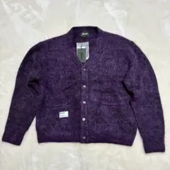 Item thumbnail for item a1374d5c-d397-46f8-8739-d15e91d8411a