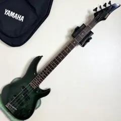 2026年最新】YAMAHA RBX ベース super mediumの人気アイテム - メルカリ