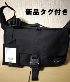 Item thumbnail for item d1bea275-e4a4-4373-8491-bdb2c58db9f1