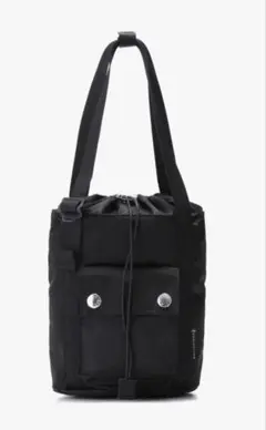 2026年最新】porter バケツの人気アイテム - メルカリ