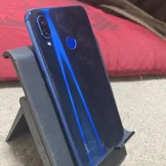 2026年最新】機種名：HUAWEI P20 Lite スマートフォン本体の人気