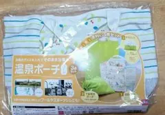 Item thumbnail for item 5f414b9a-e7eb-4ad6-8d25-991718ee8e53