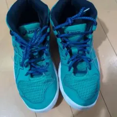 じゅんじゅん様 リクエスト 2点 まとめ商品