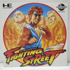 Item thumbnail for item d467f458-382d-42d7-8b81-f7064955ec3c