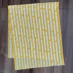 Item thumbnail for item 66f8e782-0c27-4ce1-a40e-abc1a2d6747e