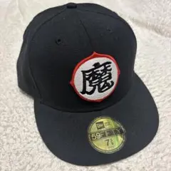 Callaway ドラゴンボール/ロゴ刺繍バケットハット - メルカリ