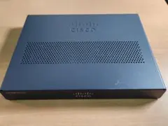 SAXA ルーター 本体 GE2000Std 電源ケーブル - メルカリ
