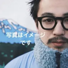 ジャックデュラン Japan限定50本 BINTAN353 col.227 - メルカリ