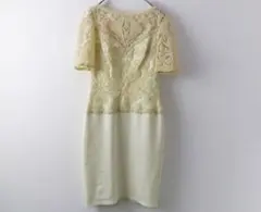 Tadashi Shoji 2 ワンピースのサムネイル