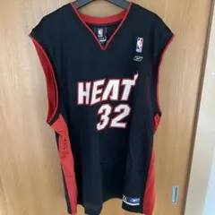 2026年最新】ユニフォーム シャキール オニールの人気アイテム - メルカリ