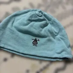 ベビー帽子　同梱なら0円