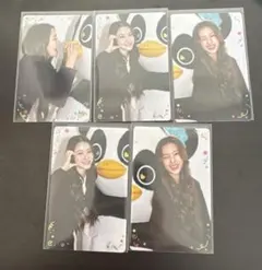 2026年最新】NamtanFilmの人気アイテム - メルカリ