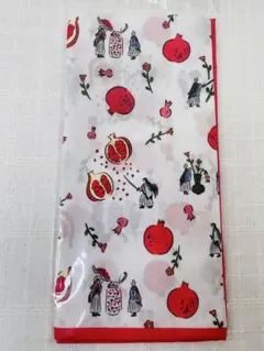 2026年最新】鬼頭祈 刀剣乱舞の人気アイテム - メルカリ