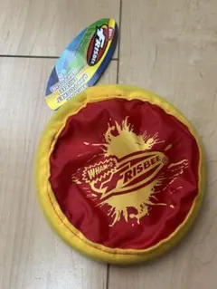 Item thumbnail for item 2260e273-5fa0-47f0-985c-7b11374a1805