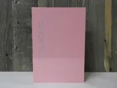 2025年最新】コンシエンシャスの人気アイテム - メルカリ