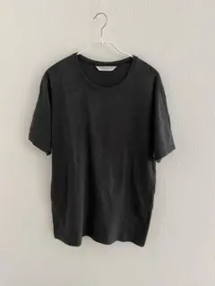 ARTS&SCIENCE クルーネック Tシャツ チャコールグレー　サイズ2のサムネイル