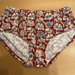 tsumori chisato SLEEP レディース ショーツLサイズのサムネイル