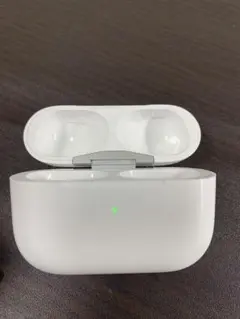 AirPods Pro第2世代充電ケースのみのサムネイル
