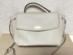 スマホショルダー ケイトスペード