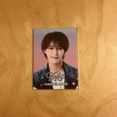 s様専用 橋本涼 プロカ