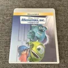 ピクサー アニメ