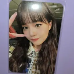 2025年最新】xg ジュリア ラキドロの人気アイテム - メルカリ