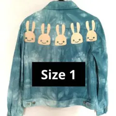 2025年最新】CUNE Gジャン・デニムジャケットの人気アイテム