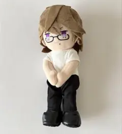 うたプリ 鳳瑛一 ぬいスター